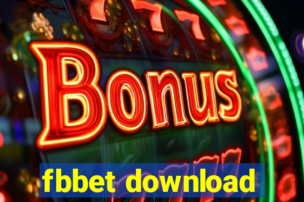 fbbet download